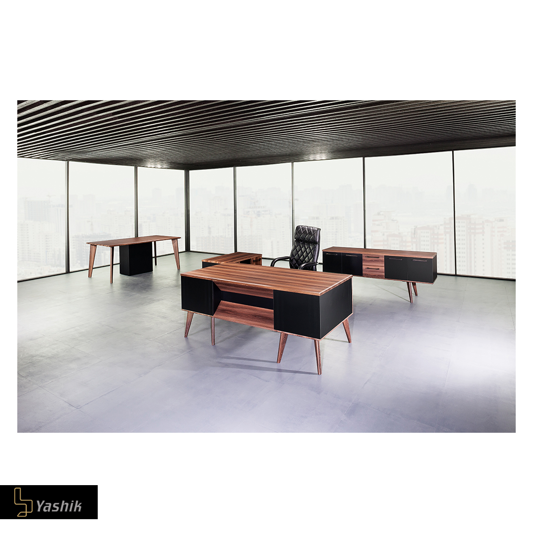 S=Fam^1001 FR^5001 FR^7001 FR